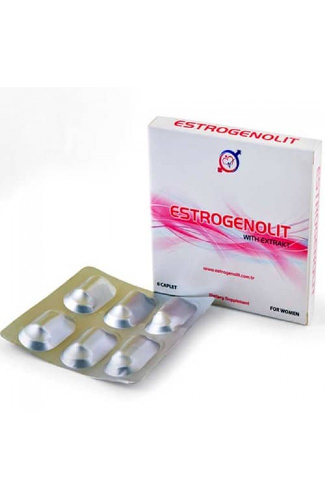 Estrogenolit Hap